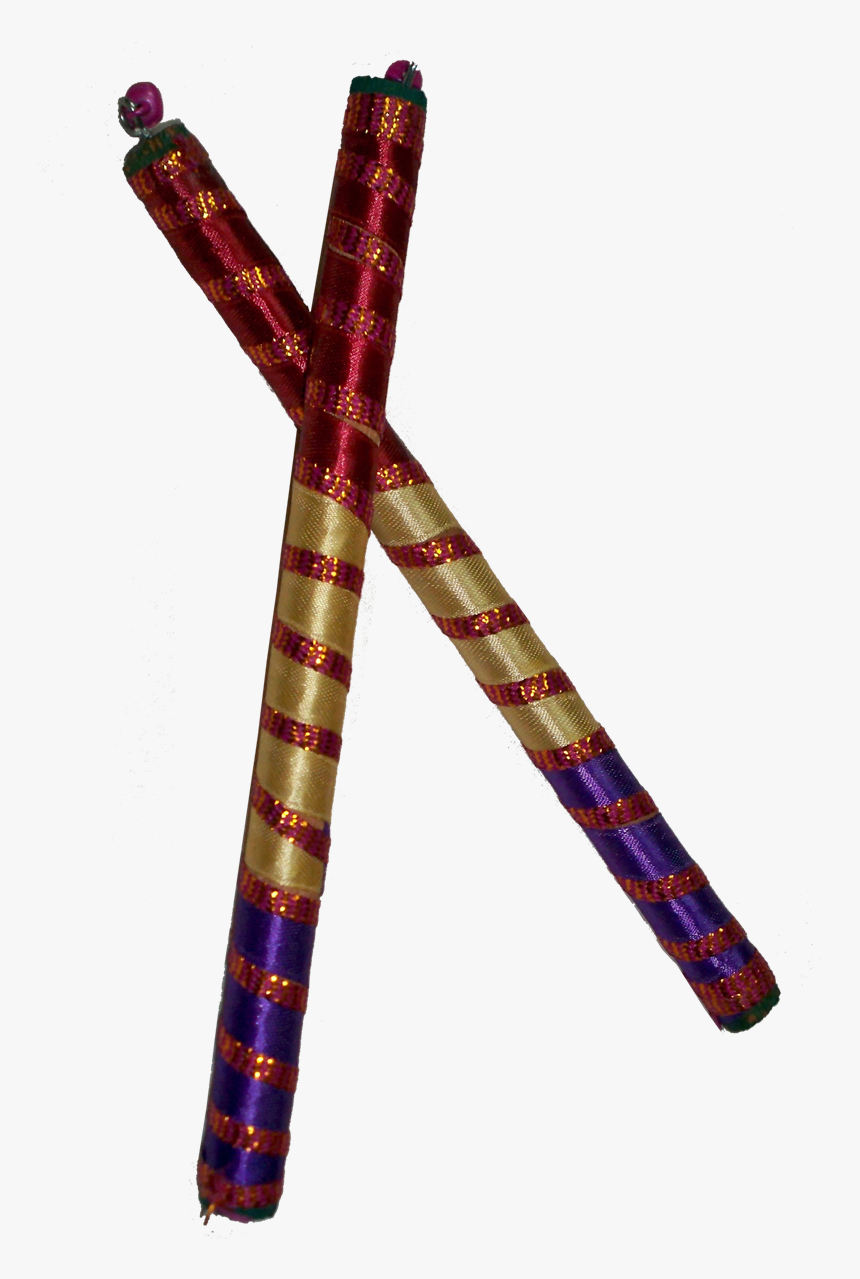 Transparent Dandiya Sticks Png, Png Download, Free Download