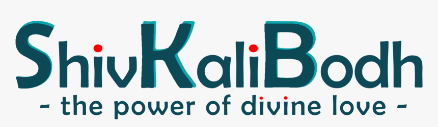 Shivkalibodh Logo12 - Graphic Design, HD Png Download, Free Download