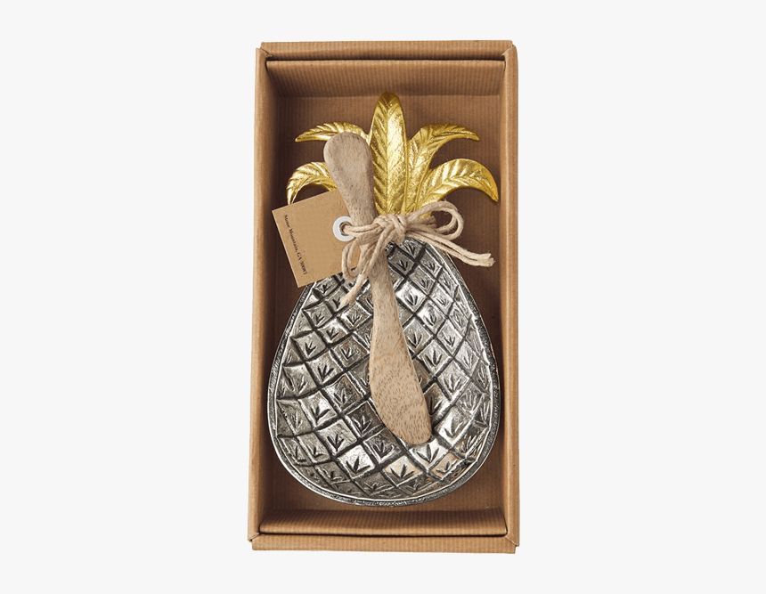 Pineapple, HD Png Download, Free Download