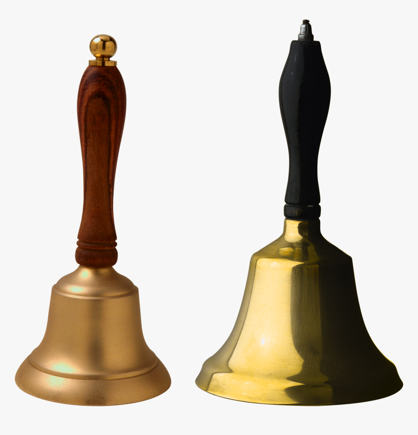 Bell Png, Transparent Png, Free Download