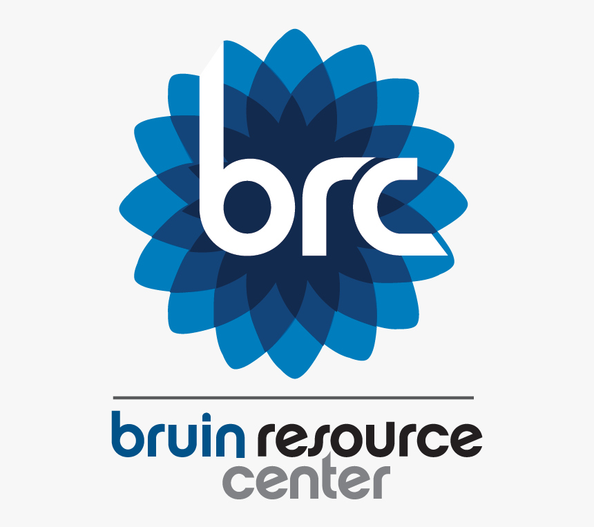 Ucla Bruin Resource Center, HD Png Download, Free Download
