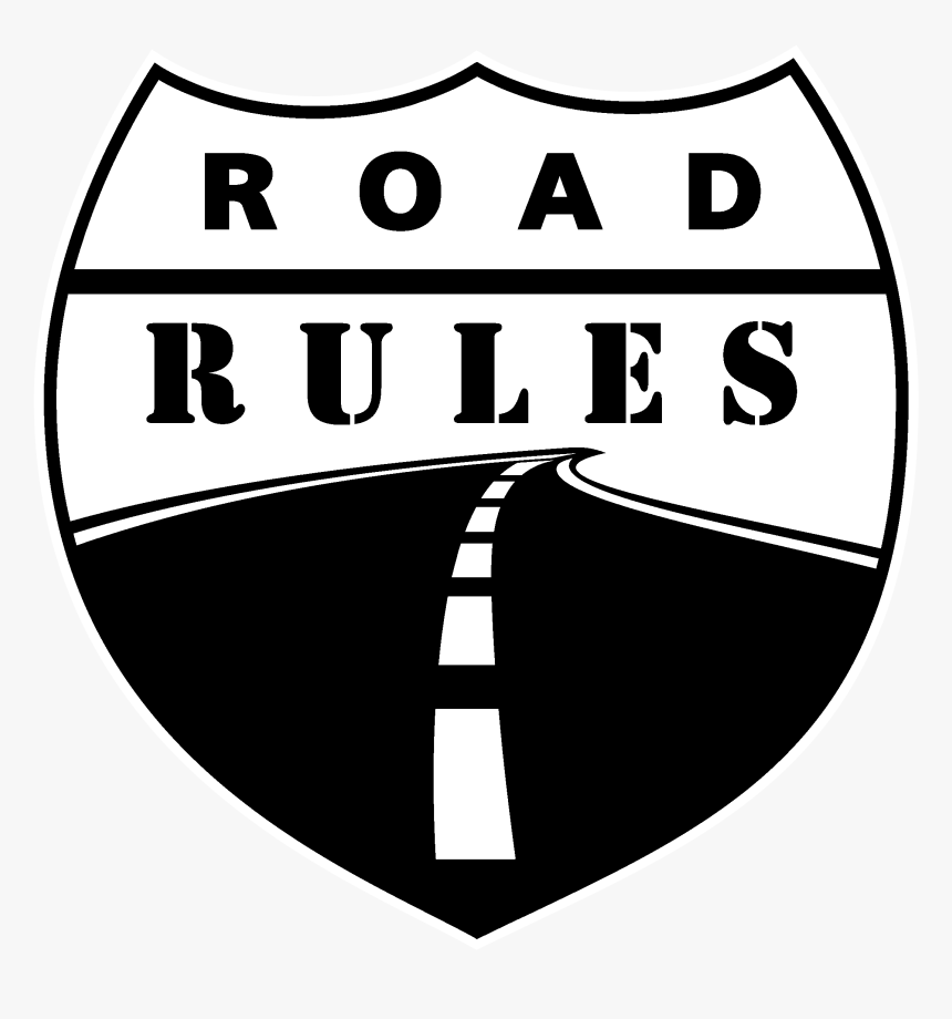 Jonathan Road Rules Northern Trail, HD Png Download, Free Download