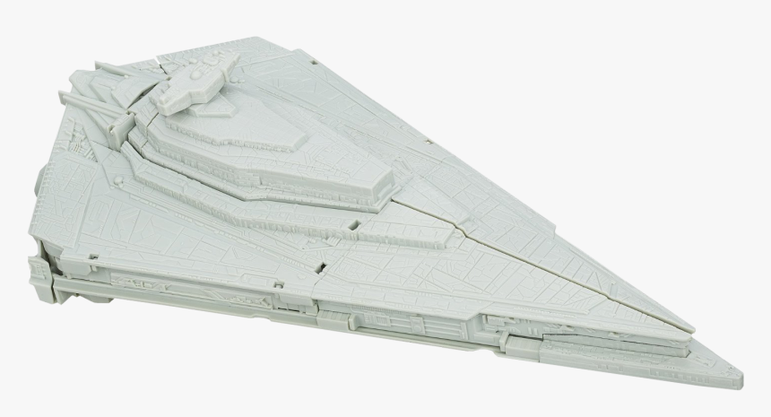 Vaisseau Stars Wars Dessin, HD Png Download, Free Download