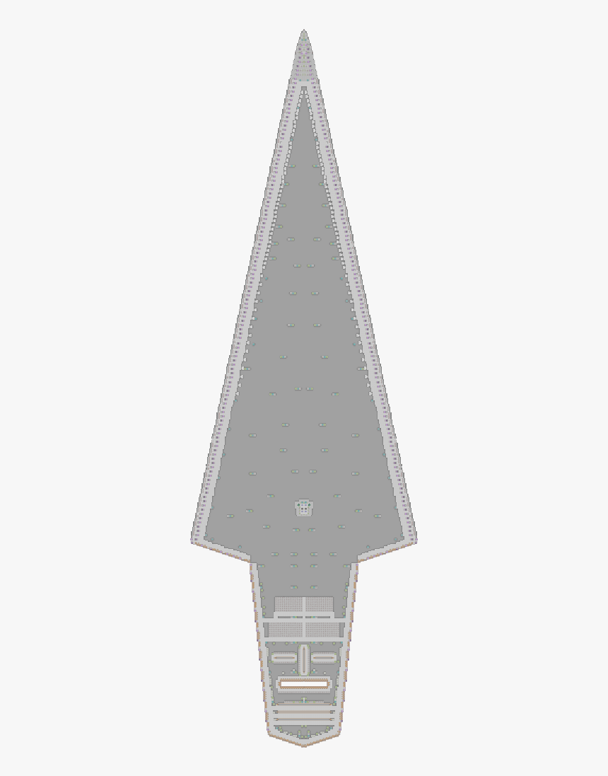 Missile, HD Png Download, Free Download