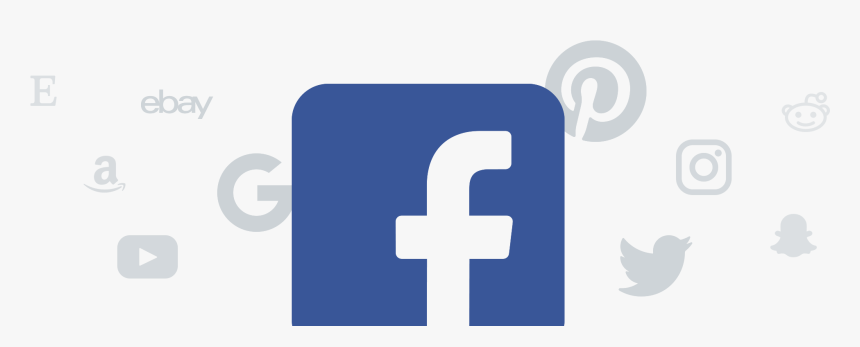 Imagenes Facebook Png - Cross, Transparent Png, Free Download