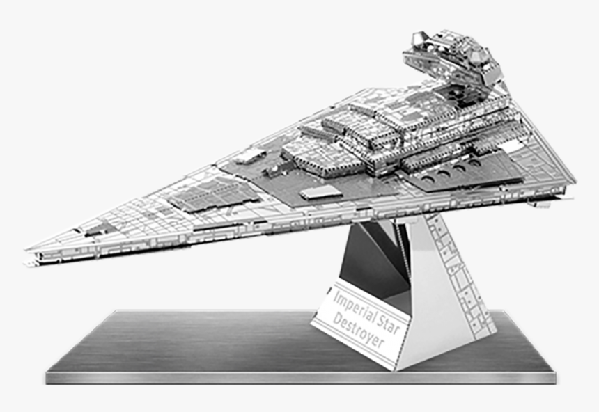 Star Destroyer Png, Transparent Png, Free Download