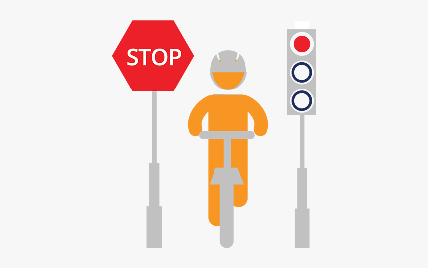 Stop Sign, HD Png Download, Free Download