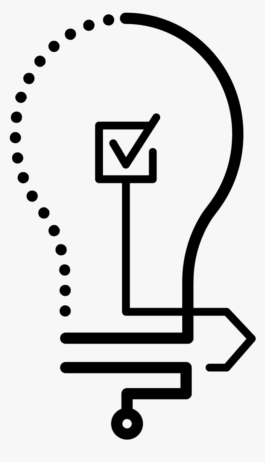 Rules Clipart Trend - Line Art, HD Png Download, Free Download