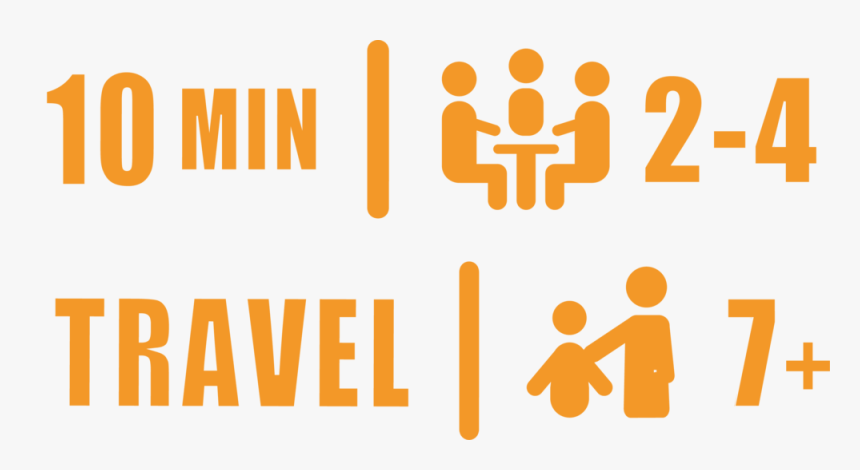 Travel@4x - Graphic Design, HD Png Download, Free Download