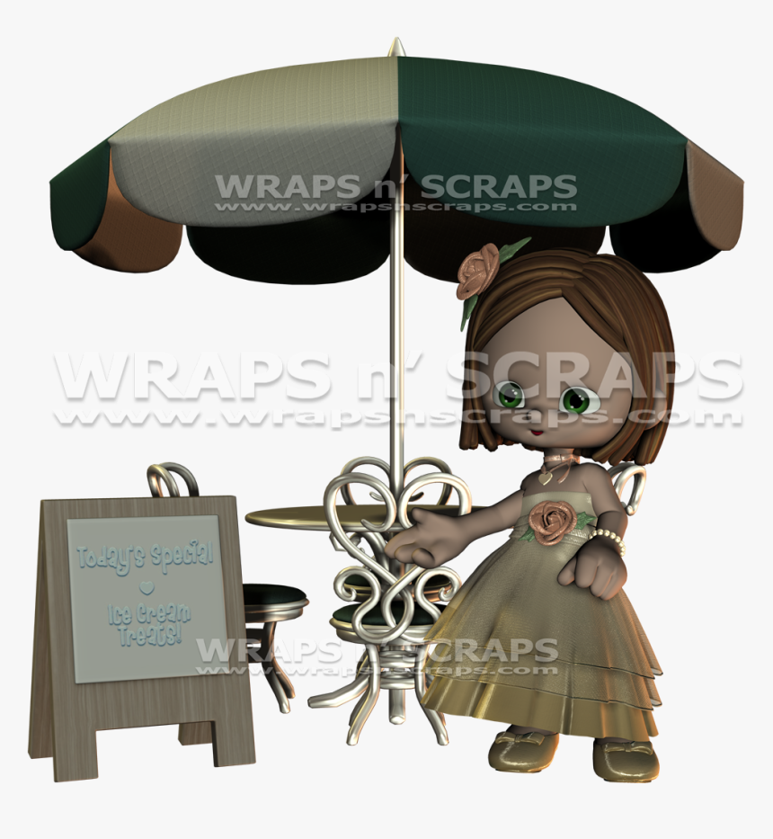 Transparent Belle Png - Cartoon, Png Download, Free Download