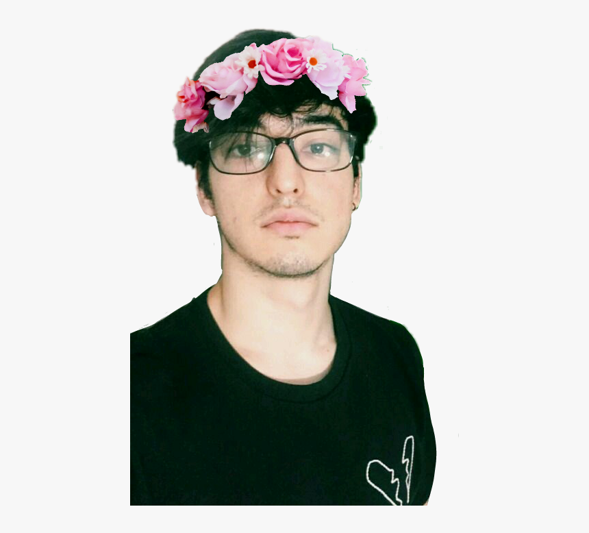 [insert Filthy Frank Quote] - Joji Miller, HD Png Download, Free Download