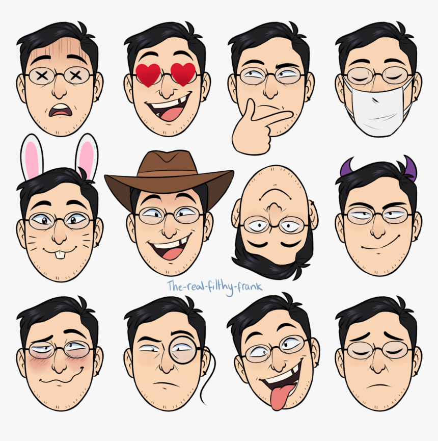 Cartoon, HD Png Download, Free Download