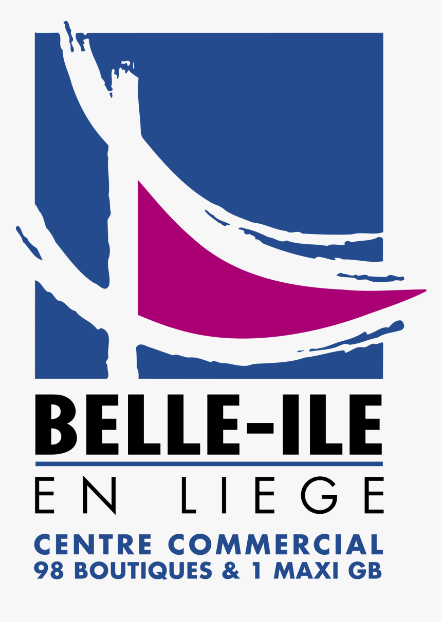 Belle Ile, HD Png Download, Free Download