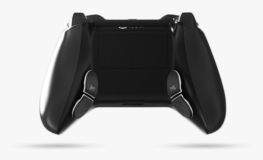 Professional Xbox Controller, HD Png Download, Free Download