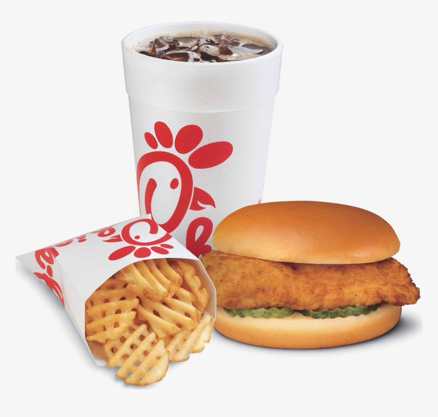 Chick Fil A Png, Transparent Png, Free Download
