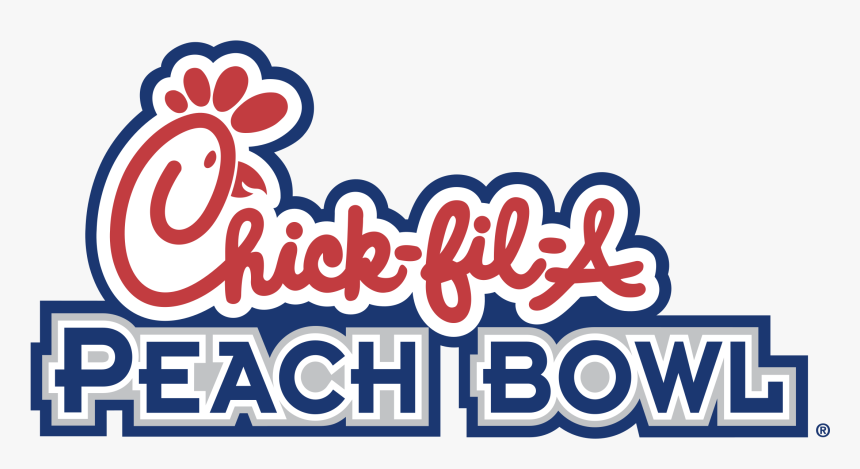 Chick Fil, HD Png Download, Free Download