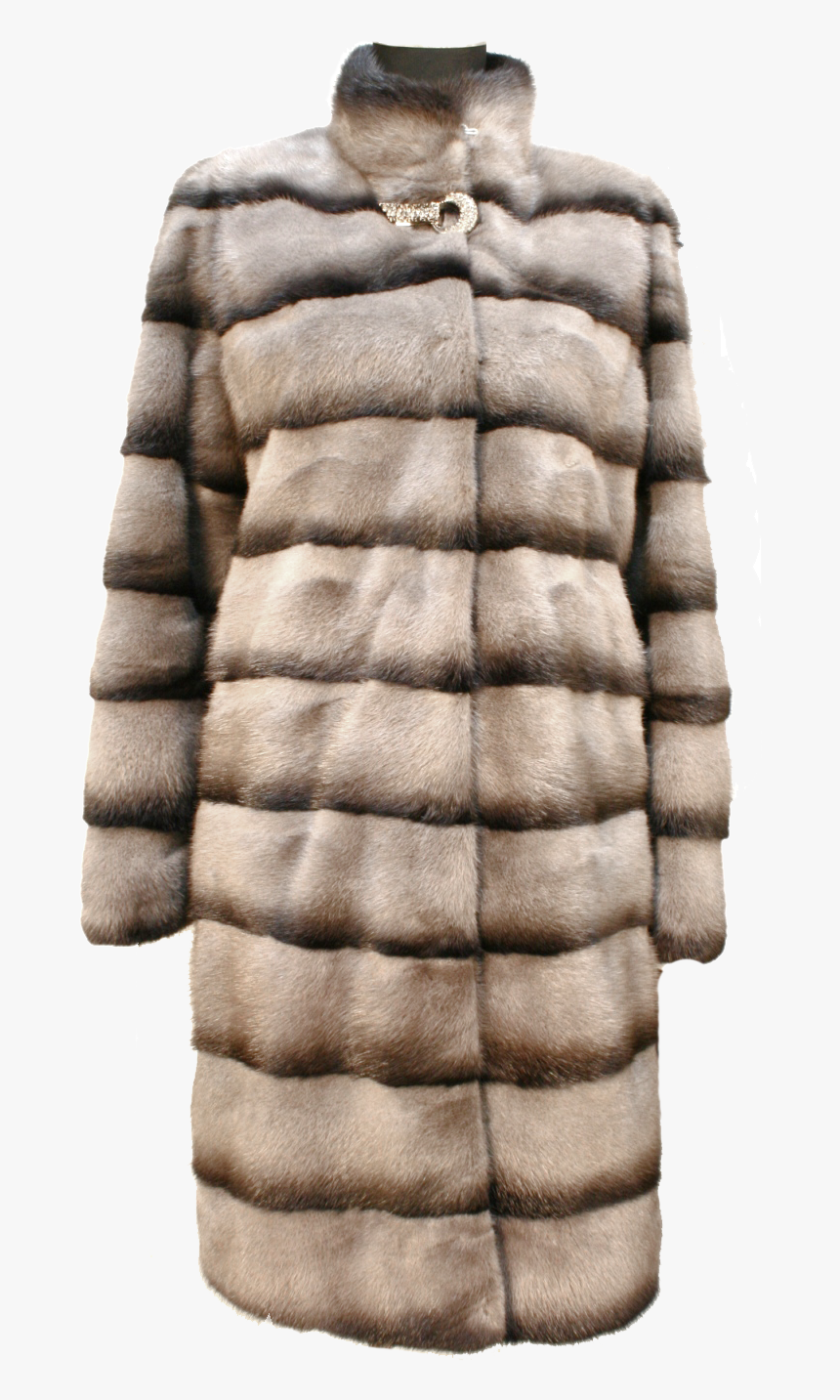 Mery Belle Fur Coat S Png Image - Норковая Шуба Пнг, Transparent Png, Free Download