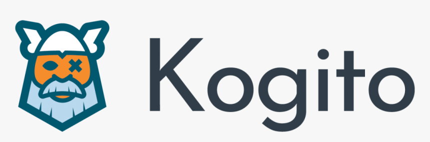 Kaggle Logo Png Transparent, Png Download, Free Download