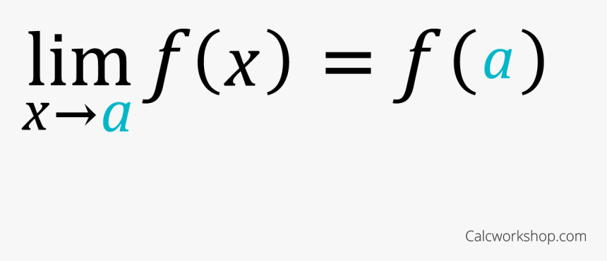 Finding Limits Algebraically Using The Laws Of Limit Al Khidmah Hd Png Download Kindpng