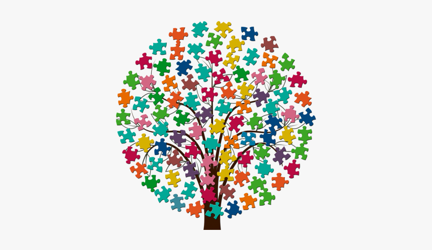 Autism Awareness, HD Png Download, Free Download