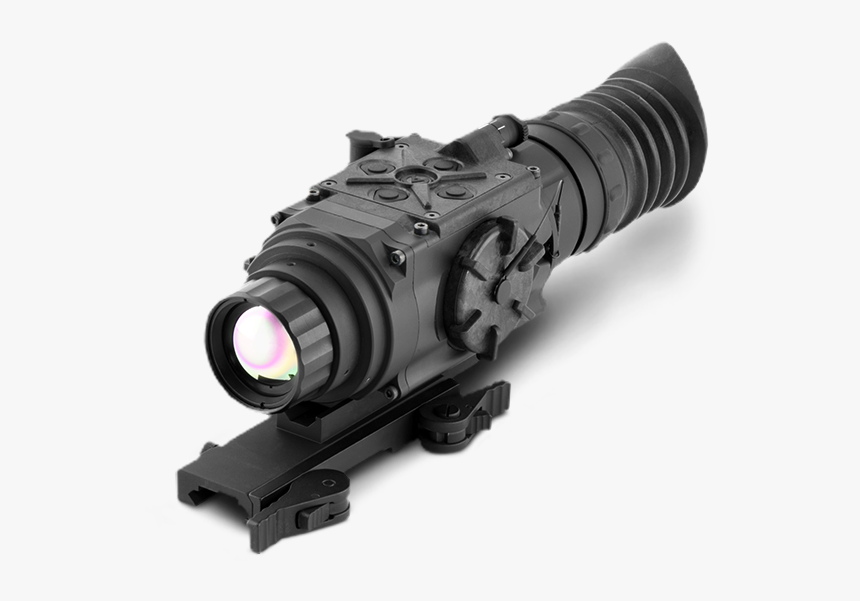 Armasight Predator 336, HD Png Download, Free Download