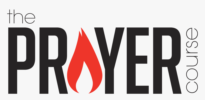 Rc Prayer - Prayer Course, HD Png Download, Free Download
