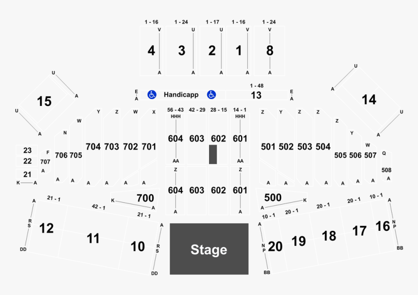 Diagram, HD Png Download, Free Download