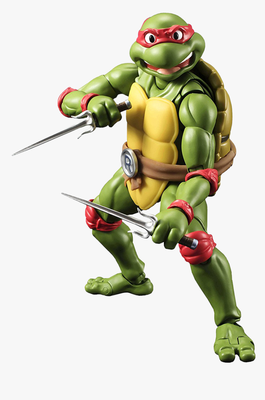 Teenage Mutant Ninja Turtles Abs, HD Png Download, Free Download