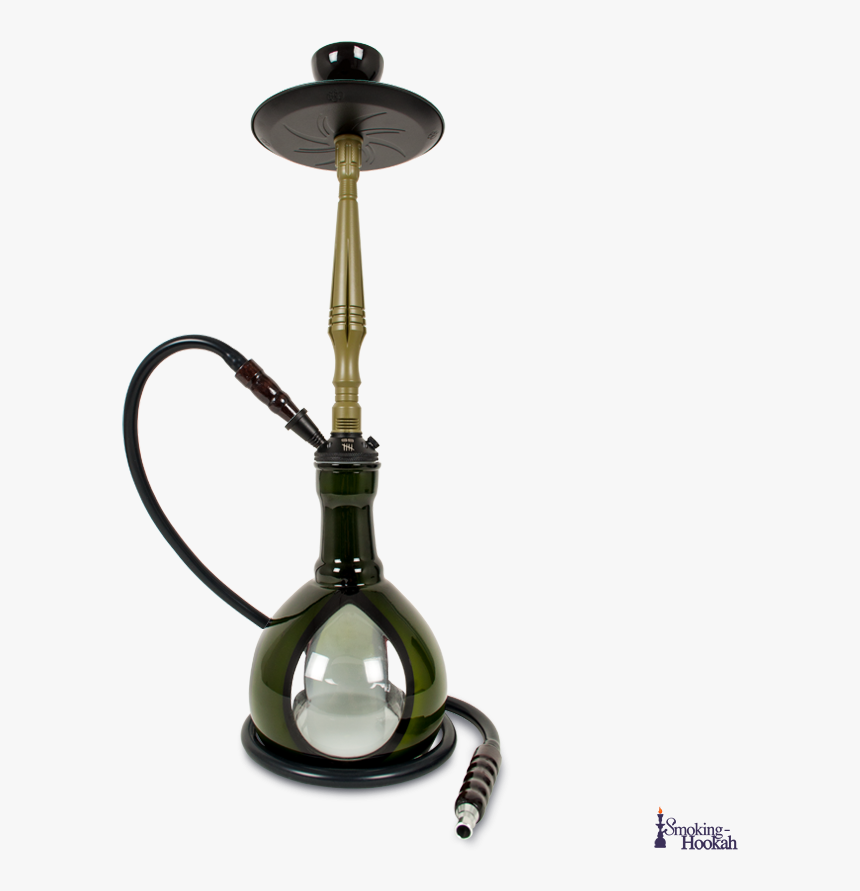 Smoking Hookah Coupons Code, HD Png Download, Free Download