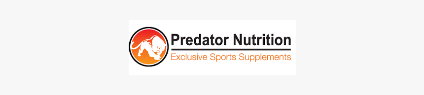 Predator Nutrition, HD Png Download, Free Download