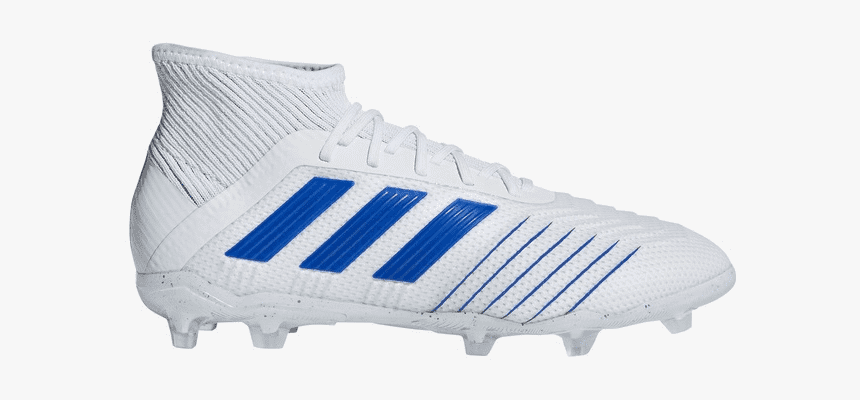 nike vapor 360 football boots