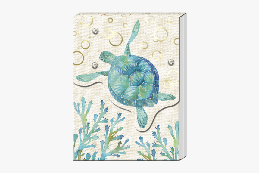 Green Sea Turtle, HD Png Download, Free Download