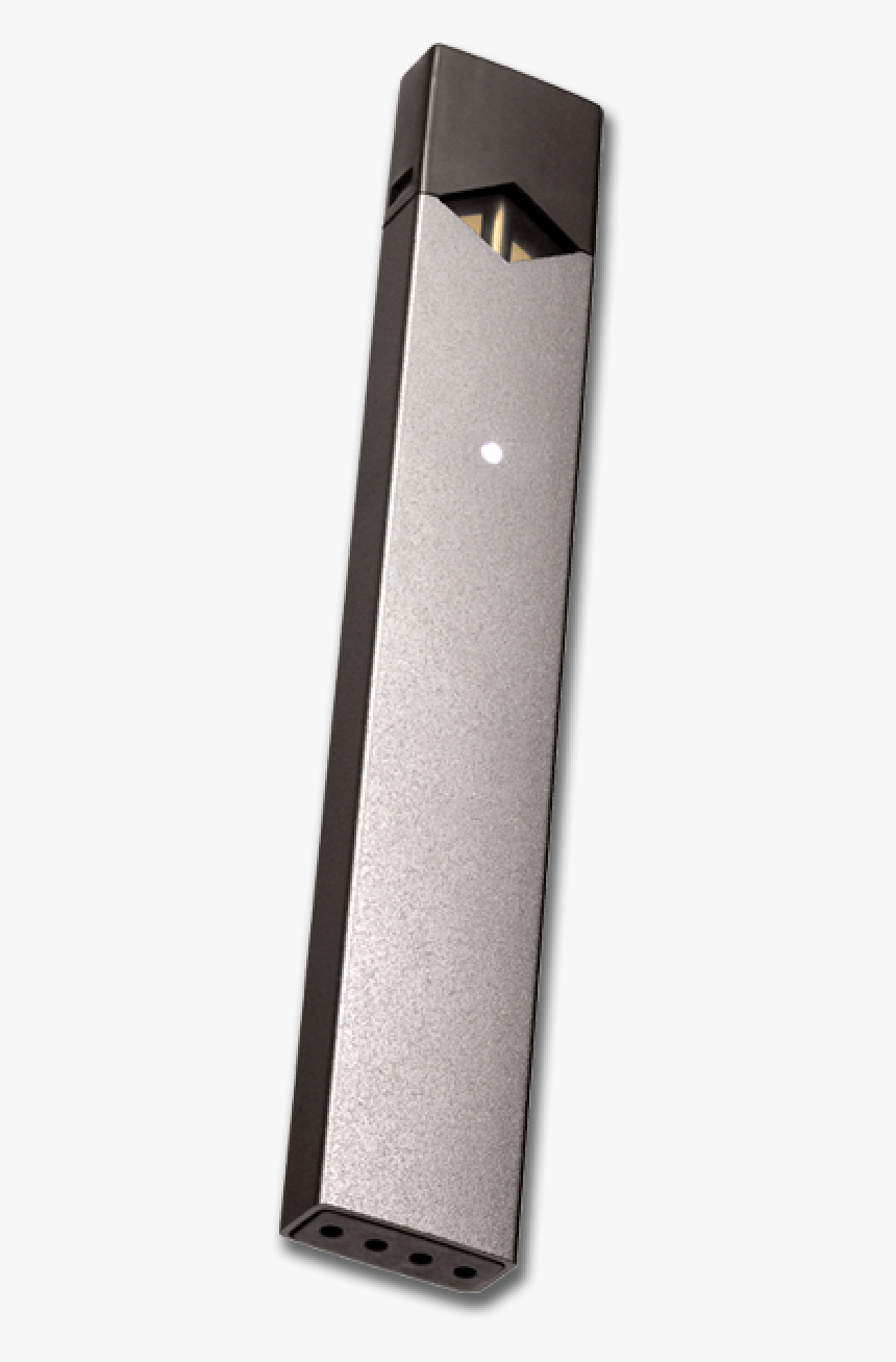 Juul - Pax Juul - Blade, HD Png Download, Free Download