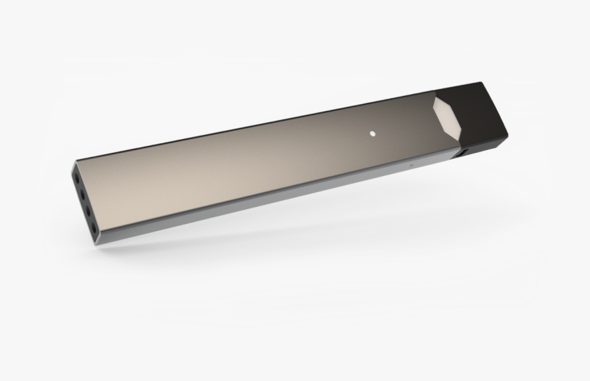 Juul Transparent, HD Png Download, Free Download