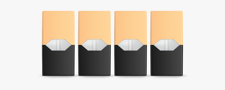 Mango Juul Pod Icon, HD Png Download, Free Download
