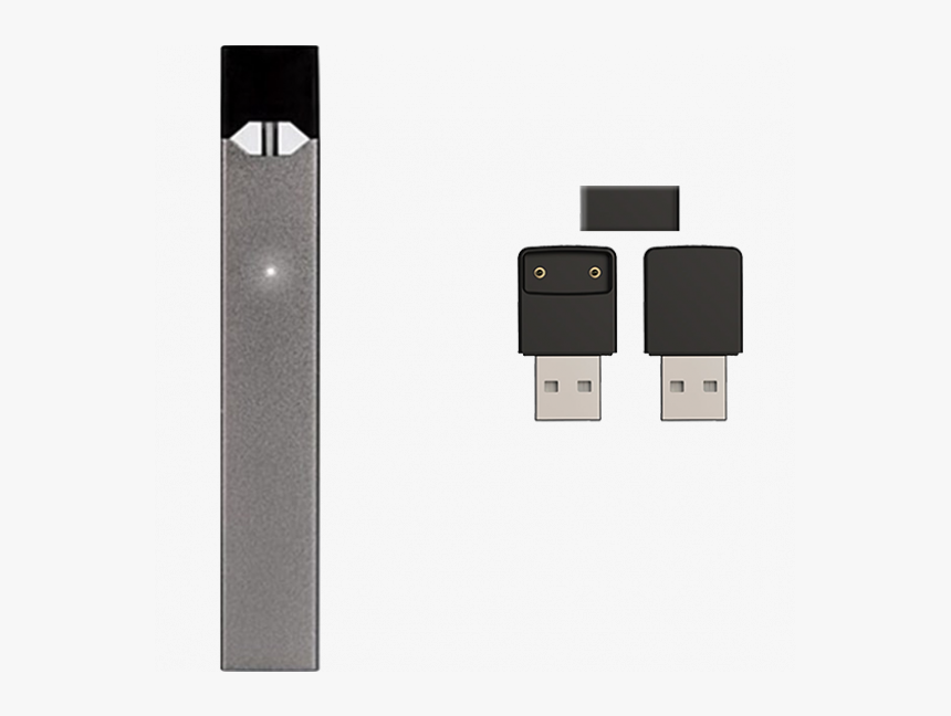 Juul , Png Download - Transparent Juul, Png Download, Free Download