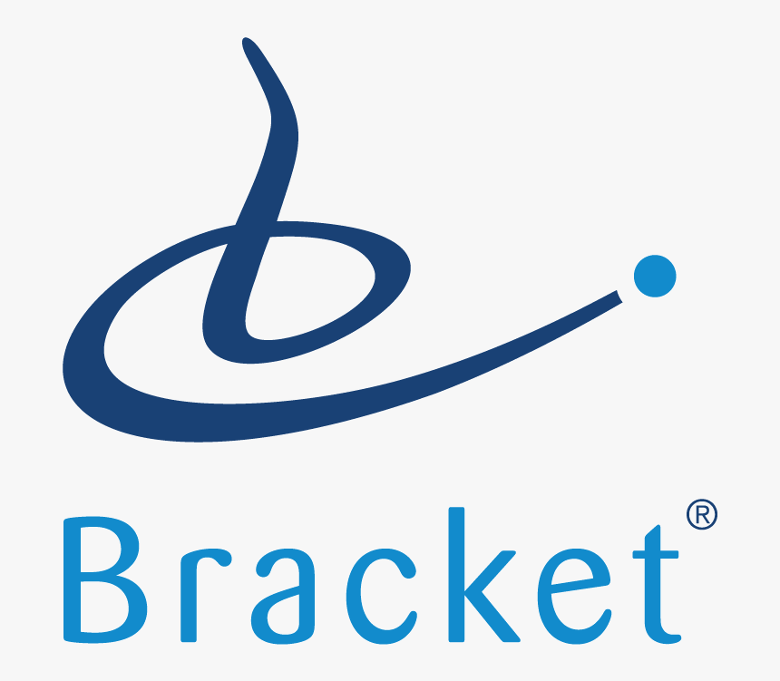 Bracket Ecoa, Rtsm, Rater Training - Genstar Bracket, HD Png Download, Free Download