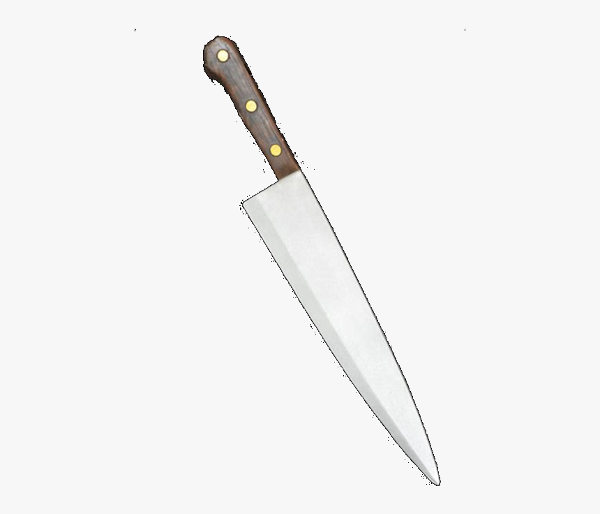 Hunting Knife, HD Png Download, Free Download