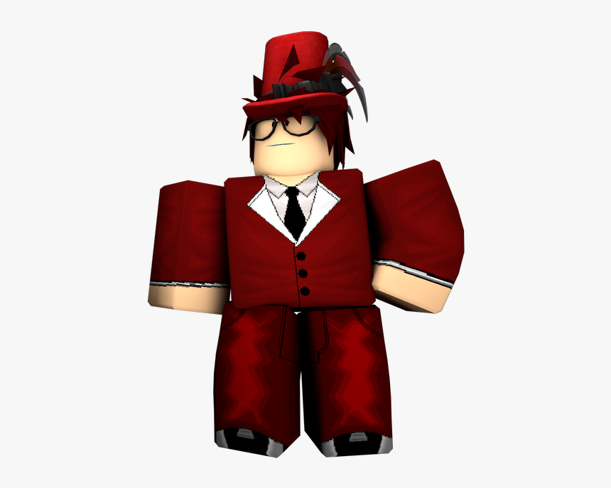 Roblox Person Png Renders Roblox Transparent Png Kindpng | The Best ...