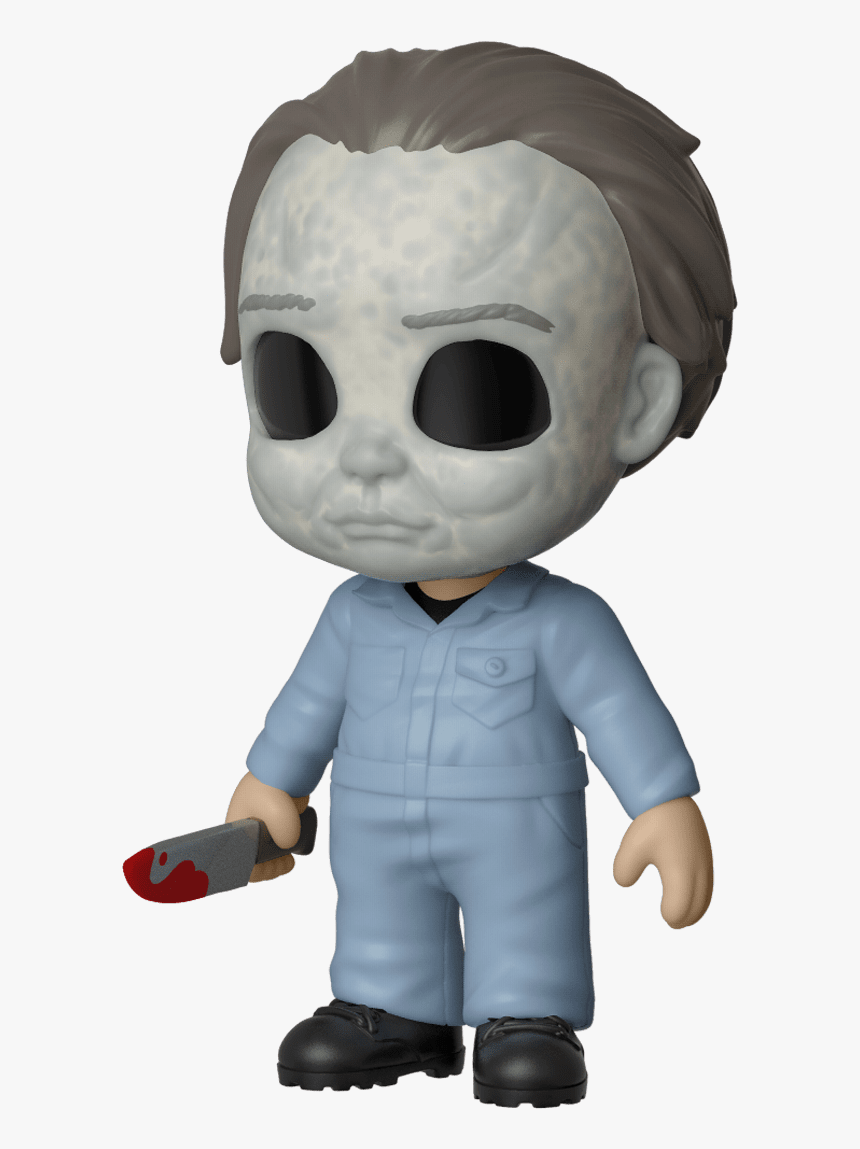 Funko Five Star Horror, HD Png Download, Free Download