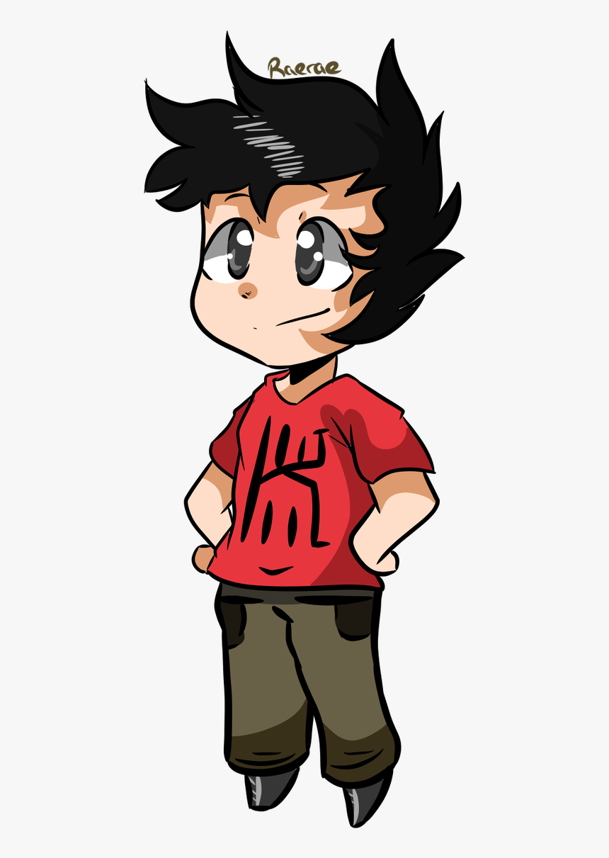 Boy Roblox Character Drawing Hd Png Download Kindpng - drawn roblox anime character