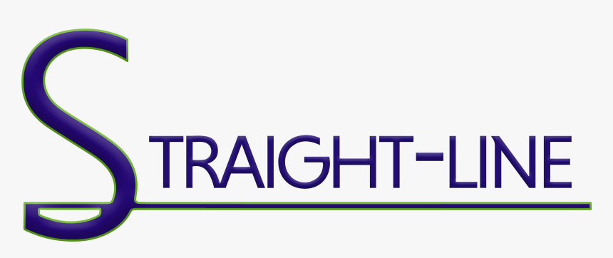 Transparent Straight Line Png - Graphics, Png Download, Free Download