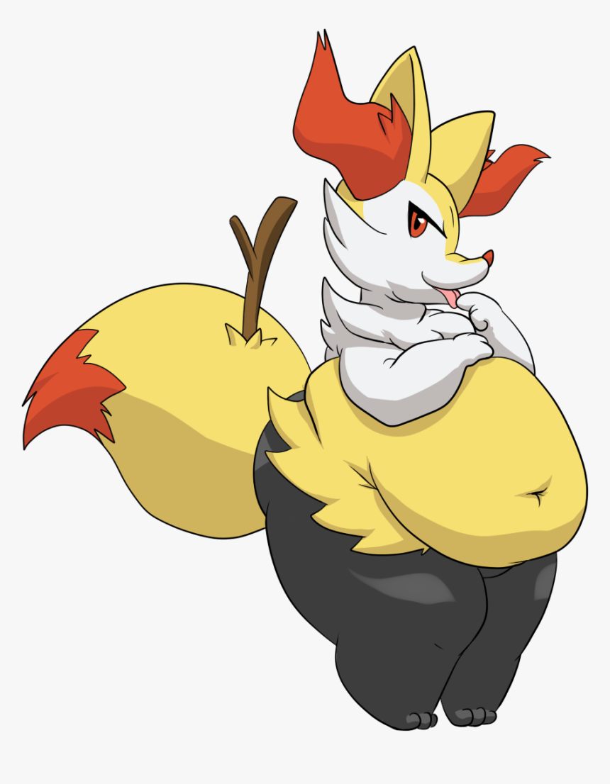 Fat Roblox Character Png Download Fat Braixen Transparent Png Kindpng - full download happy roblox family gets fat in the normal