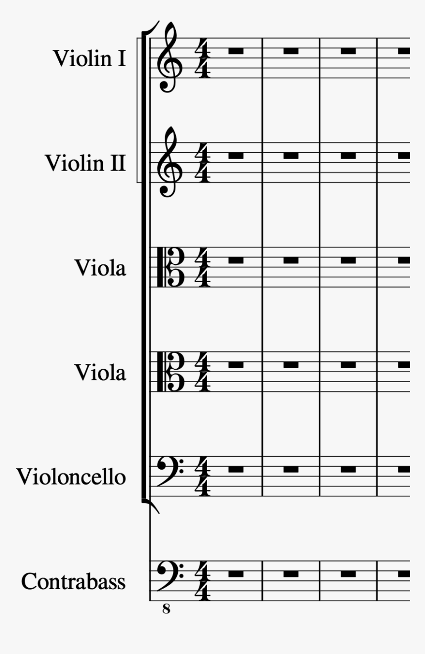 Everlasting Guilty Crown Sheet Music, HD Png Download, Free Download