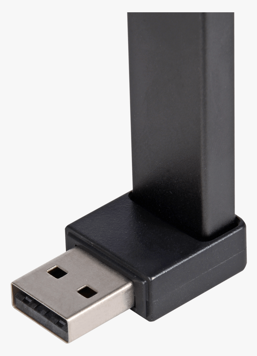 Wireless Usb , Png Download - Usb Flash Drive, Transparent Png, Free Download