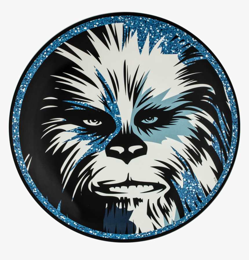 Chewie1 1 - Star Wars Chewbacca Png, Transparent Png, Free Download