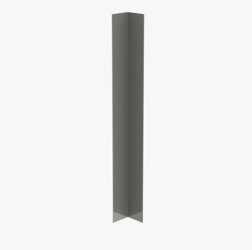 Column, HD Png Download, Free Download