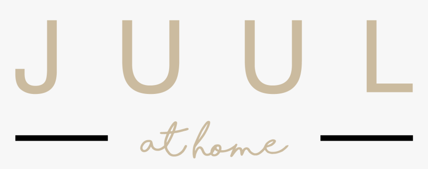 Juul At Home - Calligraphy, HD Png Download, Free Download