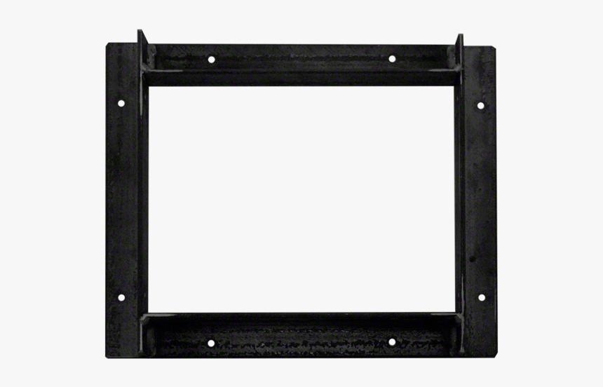 Mounting Bracket For Eafb2 Universal Blower"

 
 Data - Window, HD Png Download, Free Download