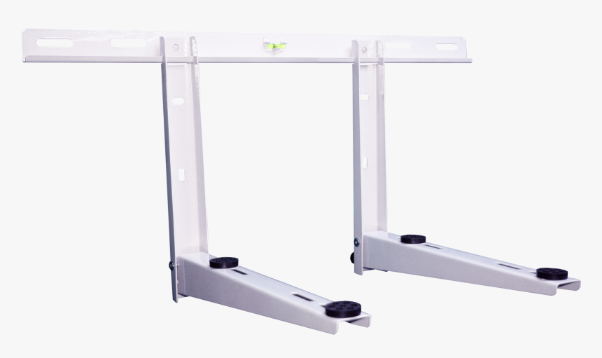 Parallel Bars, HD Png Download, Free Download